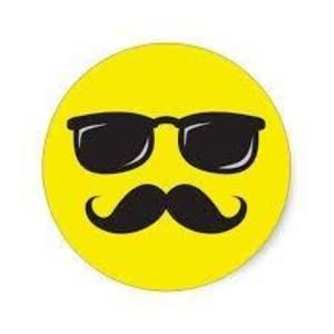 Meet your Posher, Roy